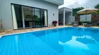 Foto 39 de Casa com 3 Quartos à venda, 220m² em Praia Dura, Ubatuba