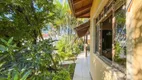 Foto 12 de Casa com 4 Quartos à venda, 121m² em Jardim Cidade de Florianópolis, São José