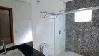 Foto 5 de Casa com 4 Quartos à venda, 328m² em Condomínio Belvedere, Cuiabá