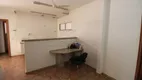 Foto 29 de Casa de Condomínio com 5 Quartos à venda, 900m² em Jardim Cedro, São José do Rio Preto