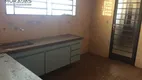 Foto 12 de Casa com 3 Quartos à venda, 300m² em Fragata, Marília