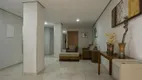Foto 8 de Apartamento com 2 Quartos à venda, 62m² em Barra Funda, São Paulo