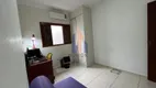 Foto 23 de Casa com 3 Quartos à venda, 200m² em Residencial Parque Dos Sinos, Jacareí