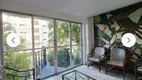 Foto 15 de Apartamento com 3 Quartos à venda, 120m² em Casa Forte, Recife