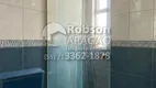 Foto 19 de Apartamento com 3 Quartos à venda, 90m² em Imbuí, Salvador