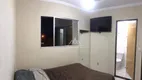 Foto 5 de Apartamento com 2 Quartos à venda, 47m² em Ipiranga, Ribeirão Preto