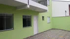 Foto 3 de Apartamento com 2 Quartos para alugar, 40m² em Vila Santa Teresa Zona Leste, São Paulo