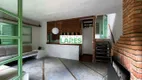 Foto 19 de Casa com 3 Quartos à venda, 271m² em Taboleiro Verde, Cotia