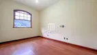 Foto 12 de Casa com 3 Quartos à venda, 144m² em Quinta da Barra, Teresópolis