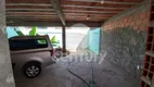 Foto 5 de Casa com 4 Quartos à venda, 280m² em Atalaia, Aracaju