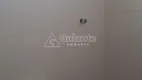 Foto 11 de Casa com 2 Quartos à venda, 60m² em Village Campinas, Campinas