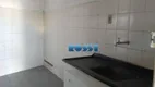 Foto 5 de Sobrado com 1 Quarto para alugar, 60m² em Vila Libanesa, São Paulo