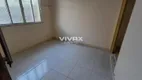 Foto 12 de Apartamento com 2 Quartos à venda, 54m² em Cachambi, Rio de Janeiro