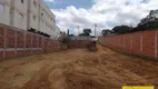 Foto 13 de Lote/Terreno à venda, 970m² em Vila São José, Itu