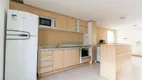 Foto 24 de Apartamento com 2 Quartos à venda, 44m² em Cohab A, Gravataí