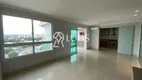 Foto 9 de Apartamento com 3 Quartos à venda, 126m² em Setor Oeste, Goiânia