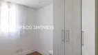 Foto 17 de Apartamento com 2 Quartos à venda, 53m² em Vila Mascote, São Paulo