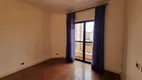 Foto 43 de Apartamento com 3 Quartos para venda ou aluguel, 274m² em Centro, Piracicaba