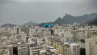 Foto 20 de Sala Comercial para alugar, 234m² em Flamengo, Rio de Janeiro