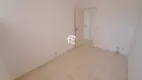 Foto 12 de Apartamento com 3 Quartos à venda, 80m² em Santa Rosa, Niterói