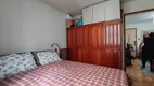 Foto 8 de Apartamento com 2 Quartos à venda, 49m² em Universitario, Biguaçu