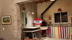 Foto 20 de Casa de Condomínio com 3 Quartos à venda, 340m² em Recanto Suíço, Vargem Grande Paulista
