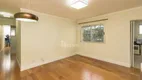 Foto 3 de Apartamento com 2 Quartos à venda, 70m² em Campo Belo, São Paulo