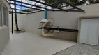 Foto 5 de Casa com 5 Quartos à venda, 220m² em Praia de Juquehy, São Sebastião