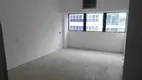 Foto 19 de Sala Comercial para alugar, 93m² em Copacabana, Rio de Janeiro