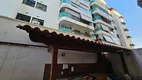 Foto 26 de Apartamento com 3 Quartos à venda, 117m² em Freguesia- Jacarepaguá, Rio de Janeiro