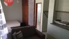 Foto 5 de Apartamento com 1 Quarto à venda, 30m² em Jardim Paulista, Ribeirão Preto