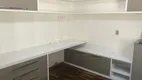 Foto 20 de Casa com 3 Quartos à venda, 215m² em Jardim Nova Europa, Campinas