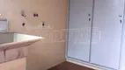 Foto 13 de Cobertura com 3 Quartos para alugar, 108m² em Centro, Araraquara