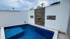 Foto 2 de Casa com 2 Quartos à venda, 79m² em São Fernando, Itanhaém