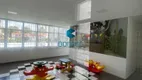 Foto 21 de Apartamento com 3 Quartos à venda, 82m² em Garcia, Salvador