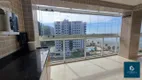 Foto 7 de Apartamento com 3 Quartos à venda, 127m² em Praia dos Sonhos, Itanhaém