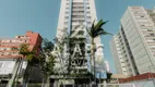 Foto 21 de Apartamento com 3 Quartos à venda, 78m² em Vila Olímpia, São Paulo