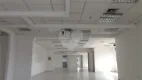 Foto 2 de Sala Comercial para alugar, 100m² em Vila Clementino, São Paulo