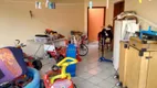 Foto 17 de Sobrado com 4 Quartos à venda, 363m² em Jardim Nova Europa, Campinas