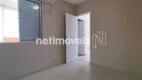 Foto 12 de Cobertura com 3 Quartos à venda, 120m² em Santa Inês, Belo Horizonte
