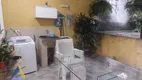 Foto 15 de Sobrado com 3 Quartos à venda, 180m² em Veloso, Osasco
