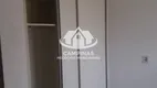 Foto 22 de Casa de Condomínio com 2 Quartos para venda ou aluguel, 67m² em Chácara da Barra, Campinas