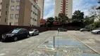 Foto 19 de Apartamento com 2 Quartos à venda, 50m² em Vila Primavera, São Paulo
