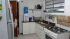 Foto 5 de Apartamento com 3 Quartos para alugar, 171m² em Aclimação, São Paulo