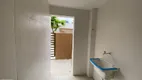 Foto 16 de Casa de Condomínio com 3 Quartos à venda, 85m² em Maravista, Niterói