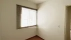 Foto 4 de Apartamento com 3 Quartos à venda, 74m² em Vila Ipiranga, Londrina