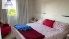 Foto 25 de Apartamento com 4 Quartos à venda, 223m² em Jardim das Paineiras, Campinas