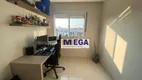 Foto 20 de Apartamento com 2 Quartos à venda, 61m² em Jardim Guanabara, Campinas