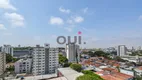 Foto 14 de Apartamento com 4 Quartos à venda, 227m² em Planalto Paulista, São Paulo