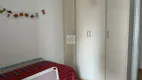 Foto 14 de Apartamento com 2 Quartos à venda, 84m² em Brooklin, São Paulo